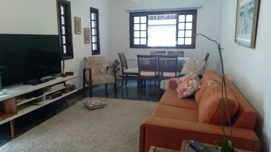 Sobrado com 3 Quartos à venda, 180m² no Jardim Ester Yolanda, São Paulo