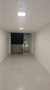 Sala Comercial à venda, 36m² no Barra da Tijuca, Rio de Janeiro