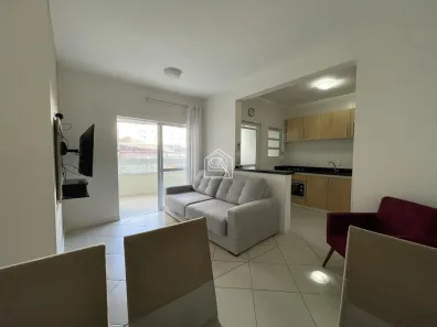 Apartamento com 3 Quartos à venda, 90m² no Nossa Senhora do Rosário, São José
