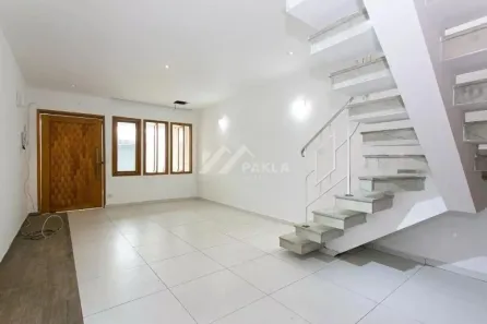 Sobrado com 3 Quartos para alugar, 147m² no Vila Gomes Cardim, São Paulo