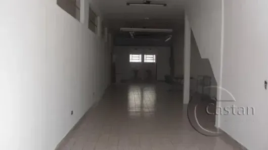 Prédio Comercial com 10 Quartos à venda, 364m² no Mooca, São Paulo