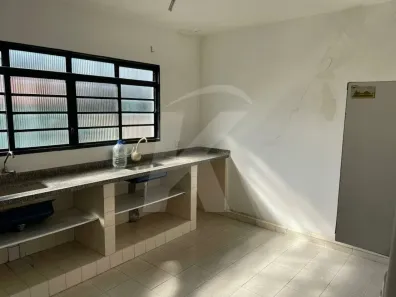 Prédio Comercial à venda, 243m² no Vila Dorna, São Paulo
