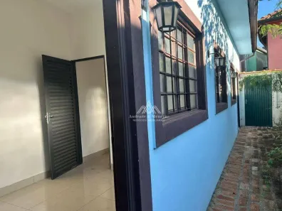 Imóvel Comercial para alugar, 40m² no Centro, São Simão
