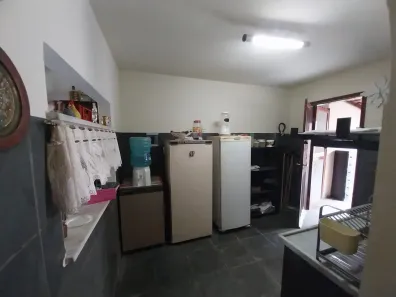 Casa com 3 Quartos à venda, 93m² no Ubas, Iguaba Grande
