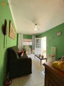 Casa com 2 Quartos à venda, 100m² no Ocian, Praia Grande