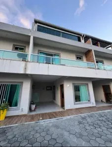 Casa com 3 Quartos à venda, 180m² no Buraquinho, Lauro de Freitas