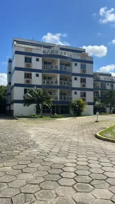 Cobertura com 4 Quartos à venda, 192m² no Nogueira, Petrópolis