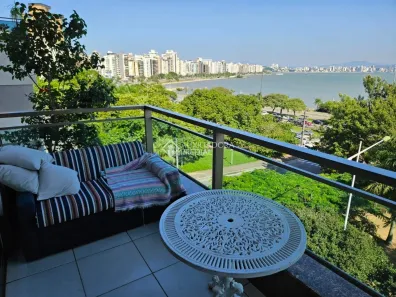 Apartamento com 2 Quartos à venda, 178m² no Agronômica, Florianópolis