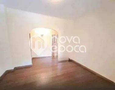Apartamento com 2 Quartos à venda, 70m² no Urca, Rio de Janeiro