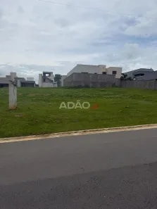 Lote/Terreno à venda, 360m² no Jardins Nápoles, Senador Canedo