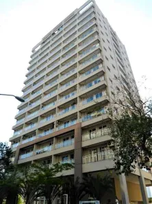 Sala Comercial para alugar, 264m² no Brooklin Paulista, São Paulo
