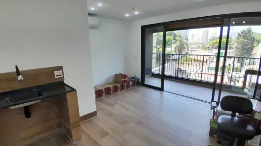 Sala Comercial à venda, 29m² no Butantã, São Paulo