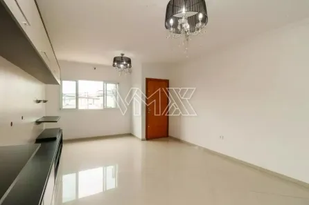 Sobrado com 3 Quartos à venda, 137m² no Vila Medeiros, São Paulo