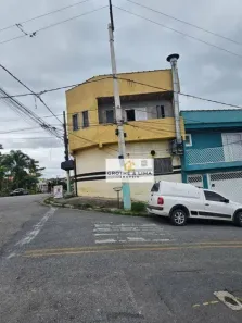 Imóvel Comercial com 2 Quartos à venda, 450m² no Cidade Soberana, Guarulhos