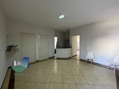 Casa com 5 Quartos à venda, 290m² no Jardim América, Ribeirão Preto