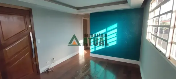 Apartamento com 3 Quartos à venda, 45m² no Jardim Imagawa, Londrina