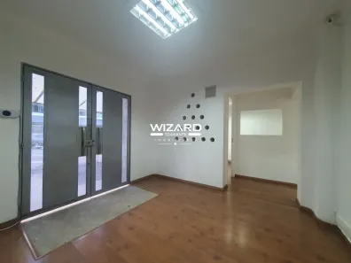 Imóvel Comercial para alugar, 315m² no Paraíso, São Paulo