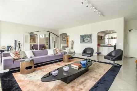 Cobertura com 3 Quartos à venda, 511m² no Jardim Paulista, São Paulo