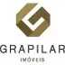 Miniatura da foto de Grapilar Imóveis