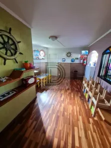 Imóvel Comercial à venda, 290m² no Jardim Ivana, São Paulo