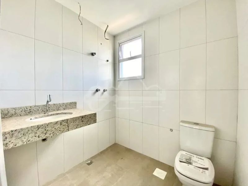 Foto 66
