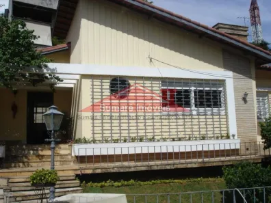 Casa com 3 Quartos à venda, 180m² no Sumaré, São Paulo