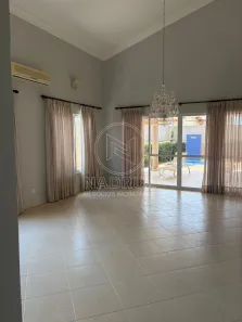 Casa com 4 Quartos para alugar, 350m² no Residencial Marcia, São José do Rio Preto