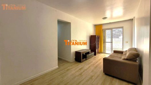 Apartamento com 2 Quartos à venda, 82m² no Centro, Novo Hamburgo