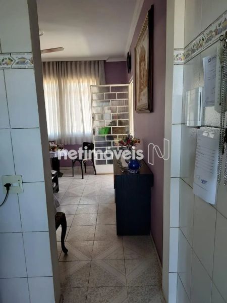 Foto 22