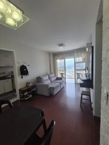 Apartamento com 2 Quartos à venda, 62m² no Recreio dos Bandeirantes, Rio de Janeiro