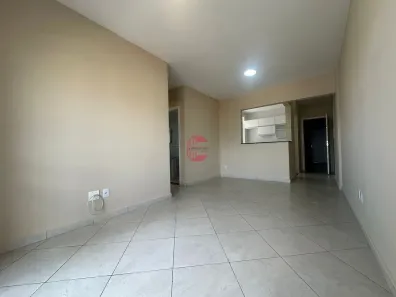 Apartamento com 2 Quartos para alugar, 75m² no Centro, Jundiaí