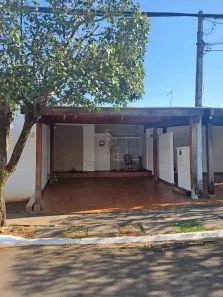 Casa de Condomínio com 3 Quartos à venda, 281m² no Jardim Zara, Ribeirão Preto