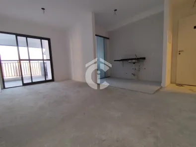 Apartamento com 2 Quartos para alugar, 75m² no Vila Ema, São Paulo