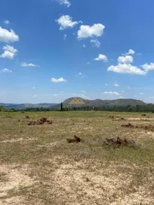 Lote/Terreno à venda, 2580m² no Condomínio Porta do Sol, Mairinque
