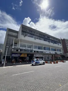Ponto Comercial à venda, 63m² no Barra, Salvador