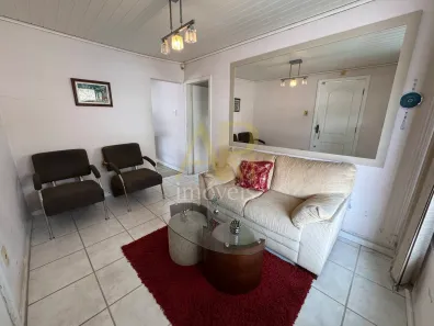Casa com 3 Quartos à venda, 79m² no Ponte do Imaruim, Palhoça