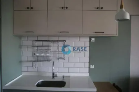 Kitnet com 1 Quarto à venda, 38m² no Vila Mariana, São Paulo