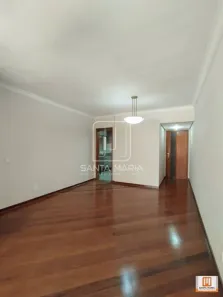 Apartamento com 3 Quartos à venda, 104m² no Centro, Ribeirão Preto