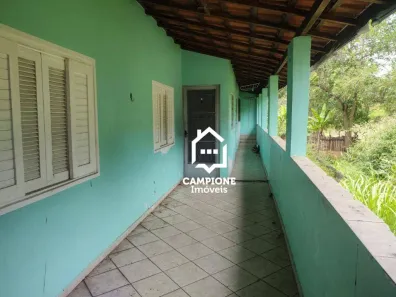 Casa com 2 Quartos à venda, 360m² no Vila Mazzei, São Paulo