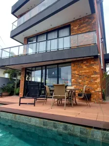 Casa de Condomínio com 4 Quartos à venda, 800m² no Portal do Sol, Contagem
