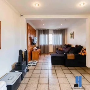 Apartamento com 3 Quartos à venda, 172m² no Jardim Arpoador, São Paulo