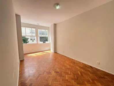 Apartamento com 2 Quartos à venda, 72m² no Flamengo, Rio de Janeiro