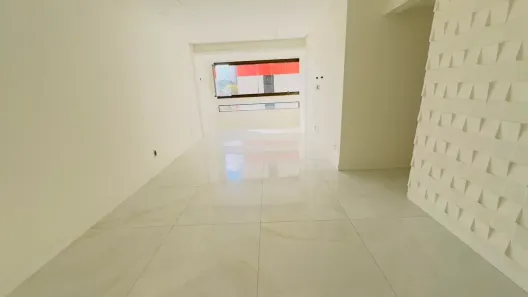 Apartamento com 3 Quartos à venda, 98m² no Candeal, Salvador