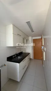 Apartamento com 1 Quarto à venda, 65m² no Icaraí, Niterói
