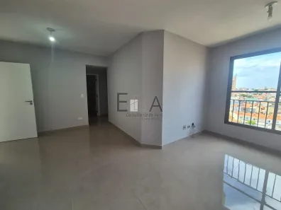 Apartamento com 3 Quartos para alugar, 74m² no Vila Formosa, São Paulo