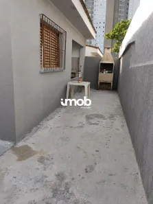 Casa com 2 Quartos à venda, 70m² no Jardim Betânia, Sorocaba