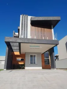 Casa de Condomínio com 3 Quartos à venda, 290m² no São Vicente, Gravataí