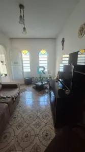 Casa com 2 Quartos à venda, 300m² no Vila Nunes, Lorena