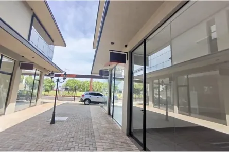 Sala Comercial para alugar, 27m² no Santos Dumont, São José do Rio Preto