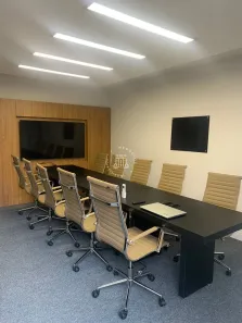 Imóvel Comercial com 3 Quartos à venda, 184m² no Anhangabaú, Jundiaí